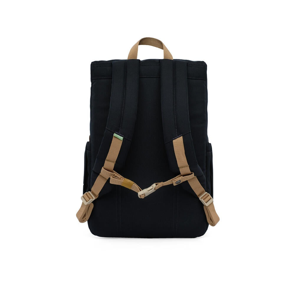 EIGER Junior Holie Pack 18L - Product Image 3