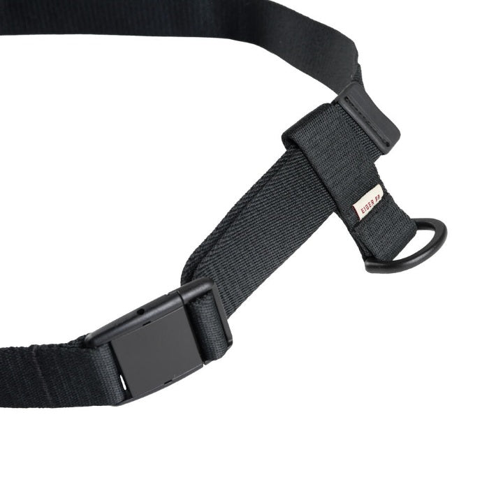 EIGER Ws Trisha Belt With Ring Women