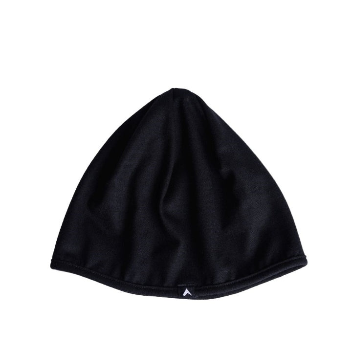 EIGER Kalahari Beanie