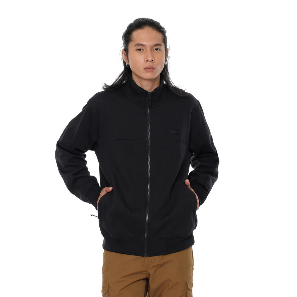 EIGER Spark 2.0 Jacket