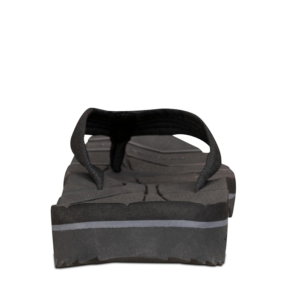 EIGER Kinkajou Pinch 2.0 Sandals