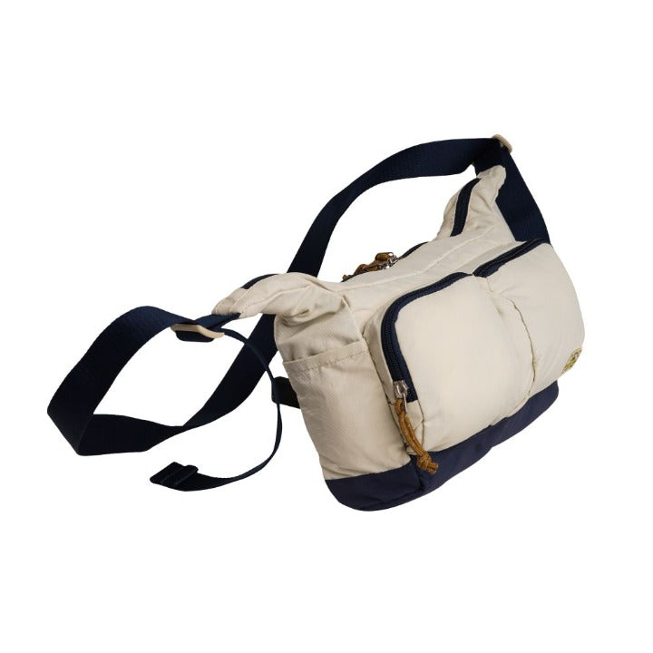EIGER WS Saira Square Handbag