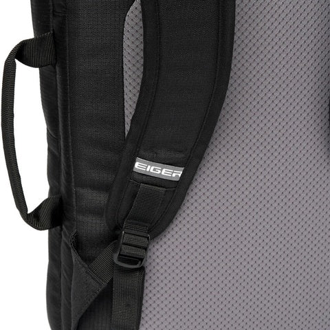 EIGER Habile 25 1A