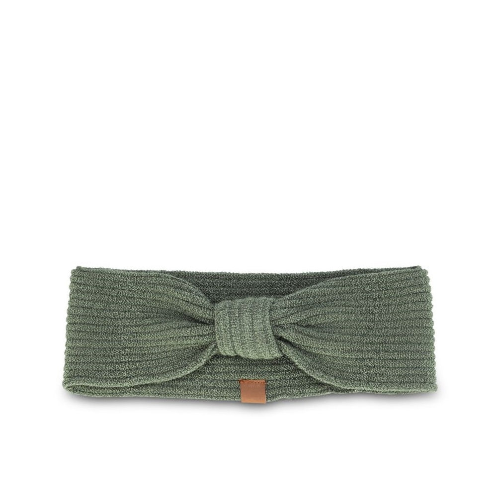 EIGER X-Pile Divisible Headband 1.0