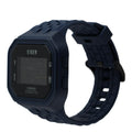 EIGER Linville Watch