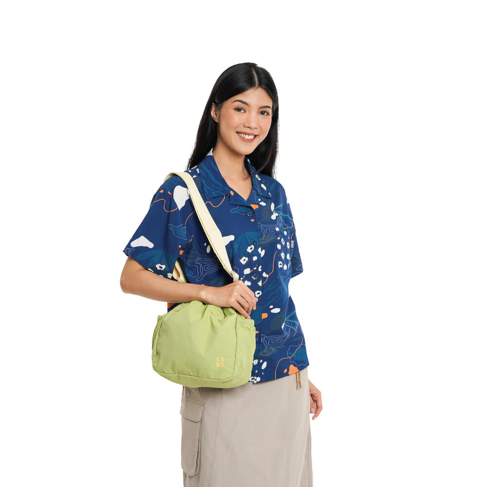 EIGER WS Kind Sling Bag