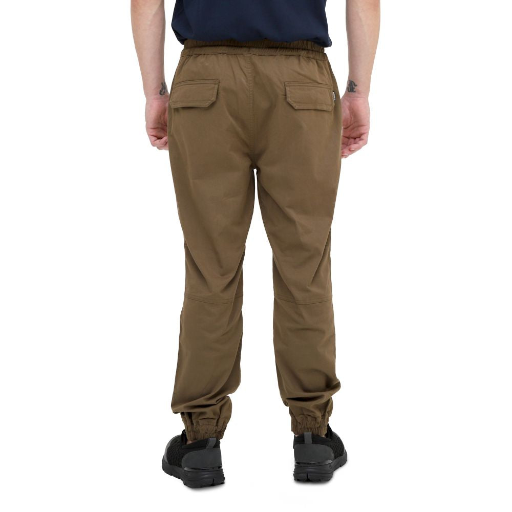 EIGER Quester Freewalk 1.0 Pants