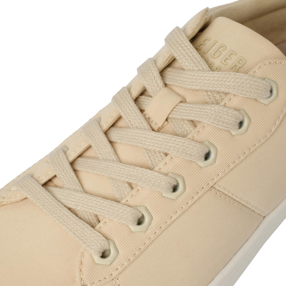 EIGER Ws Morella Lowcut Light Shoes