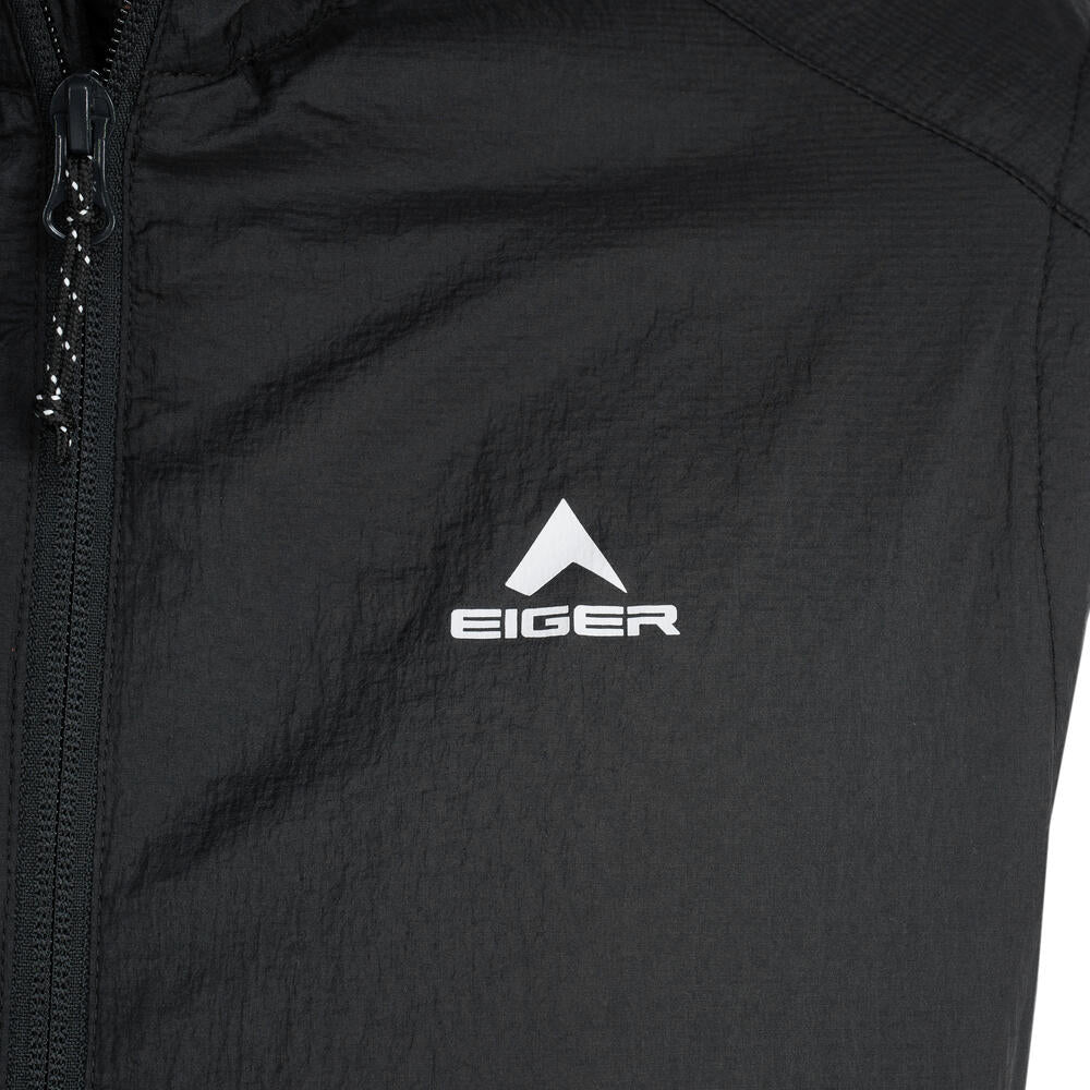 EIGER Autra Insulated Vest