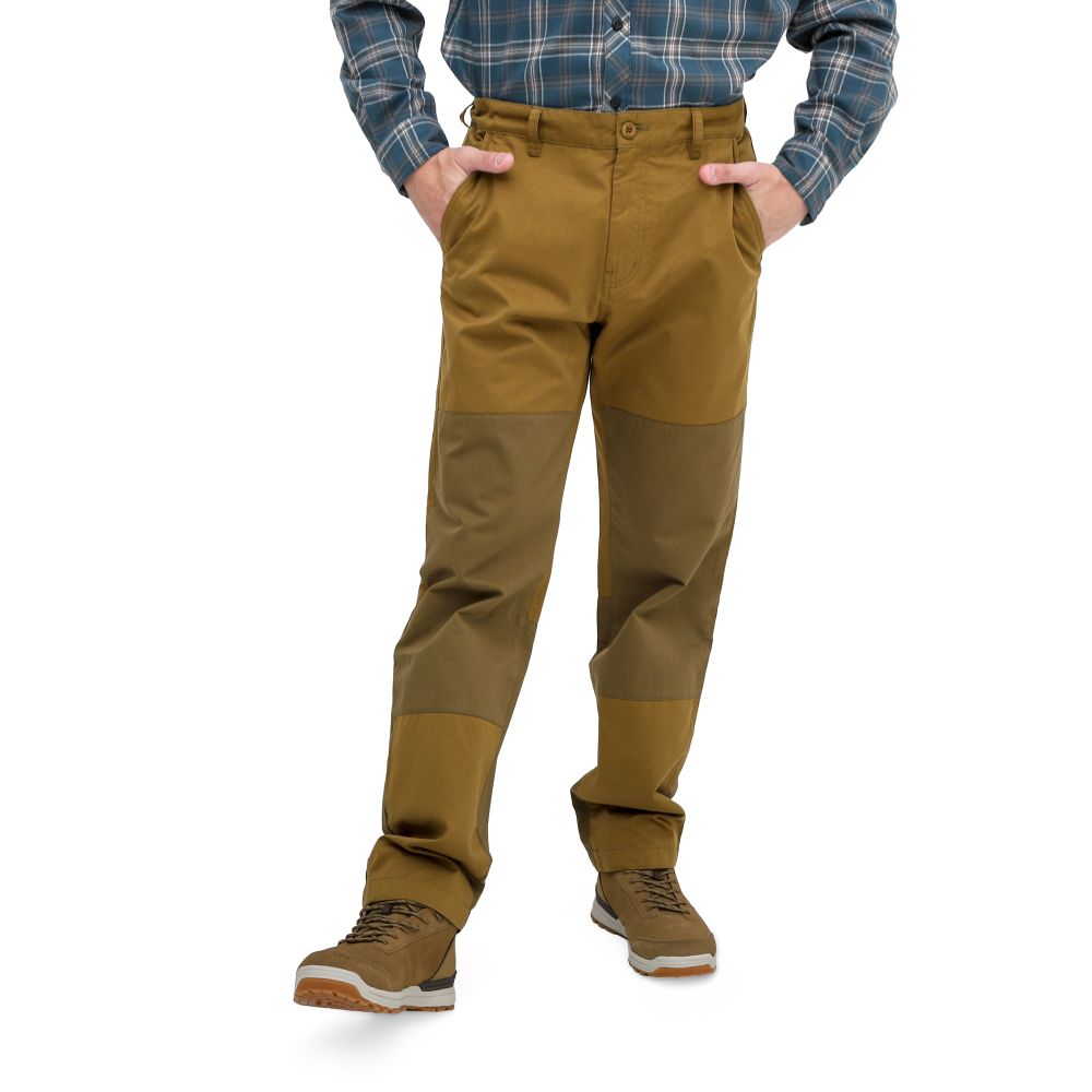 EIGER Innoxious Pants