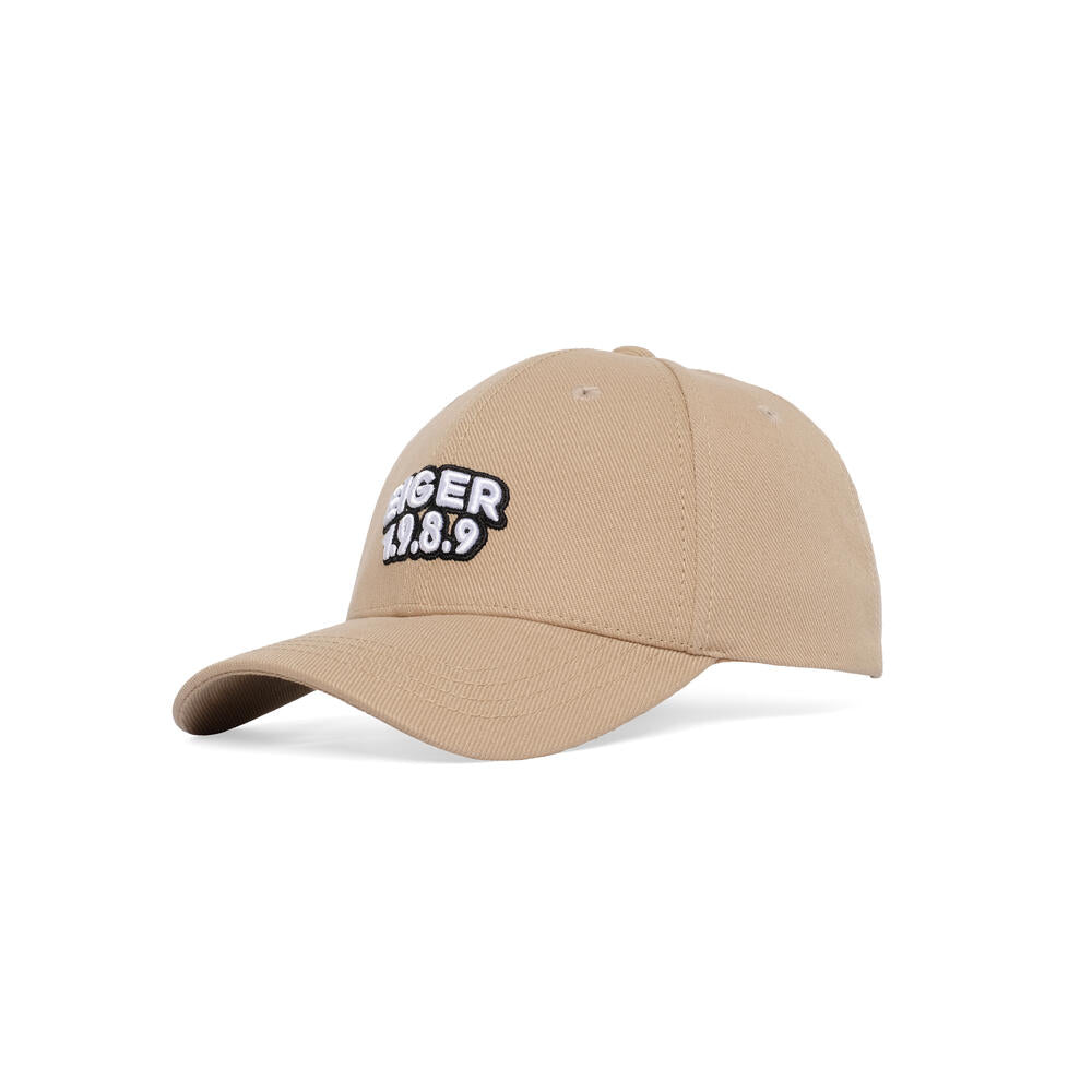 EIGER X-Agamotto Cap