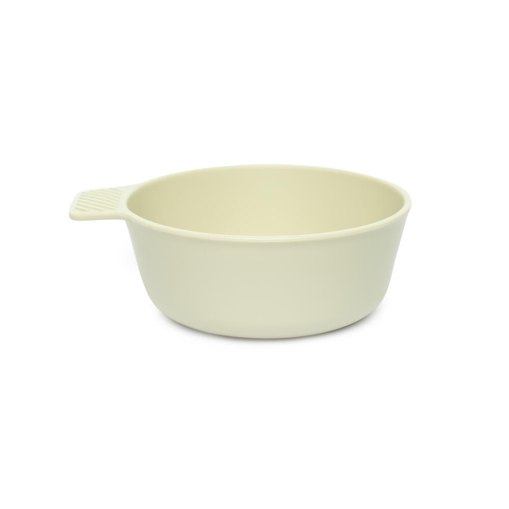 EIGER Selanica Camping Bowl