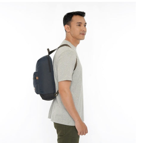 EIGER Stand Pack 10L 1A