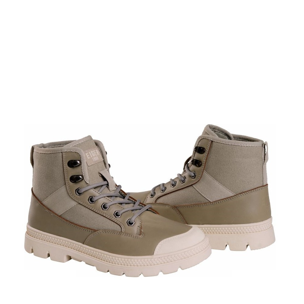 EIGER WS Ras Dashen Shoes