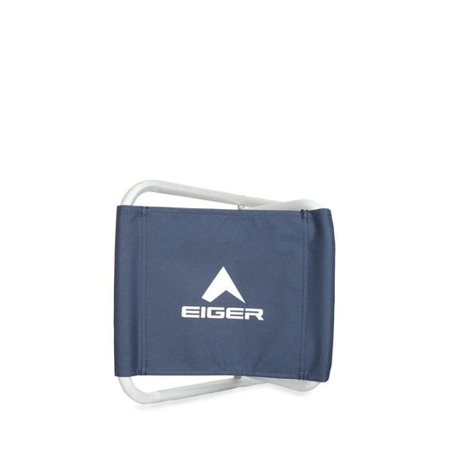 EIGER Foolding Stool Chair