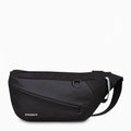 EIGER Rambler 2.0 Shoulder Bag