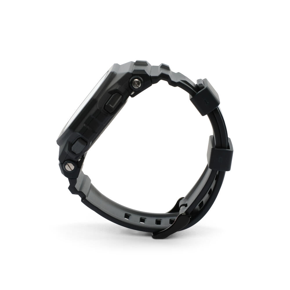 EIGER Missive Watch