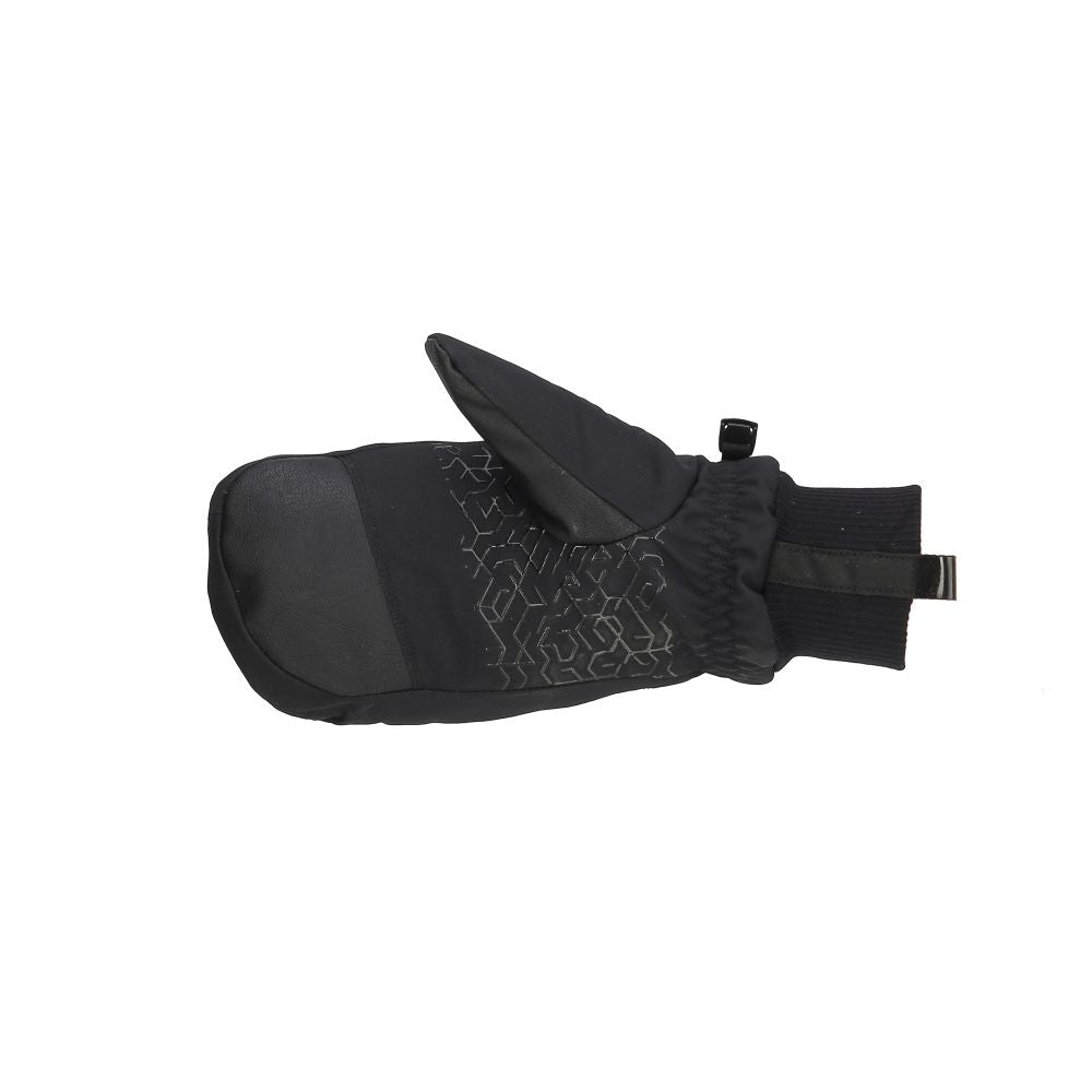 EIGER Calidior Mittens Women Gloves