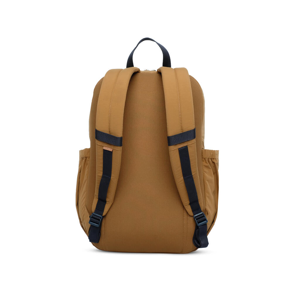 EIGER Vert89 Backpack 20L