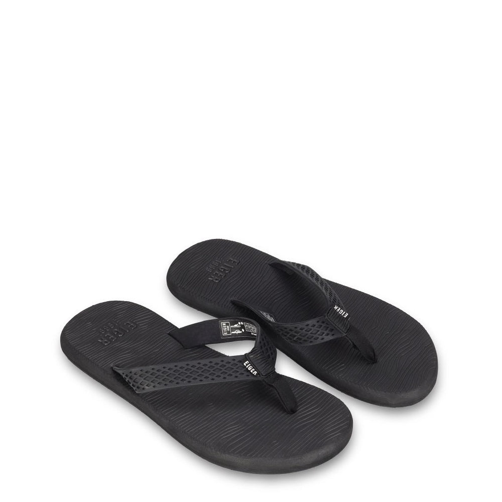 EIGER Riviera Sandals