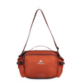 EIGER Hydra 3L Lumbar Bag