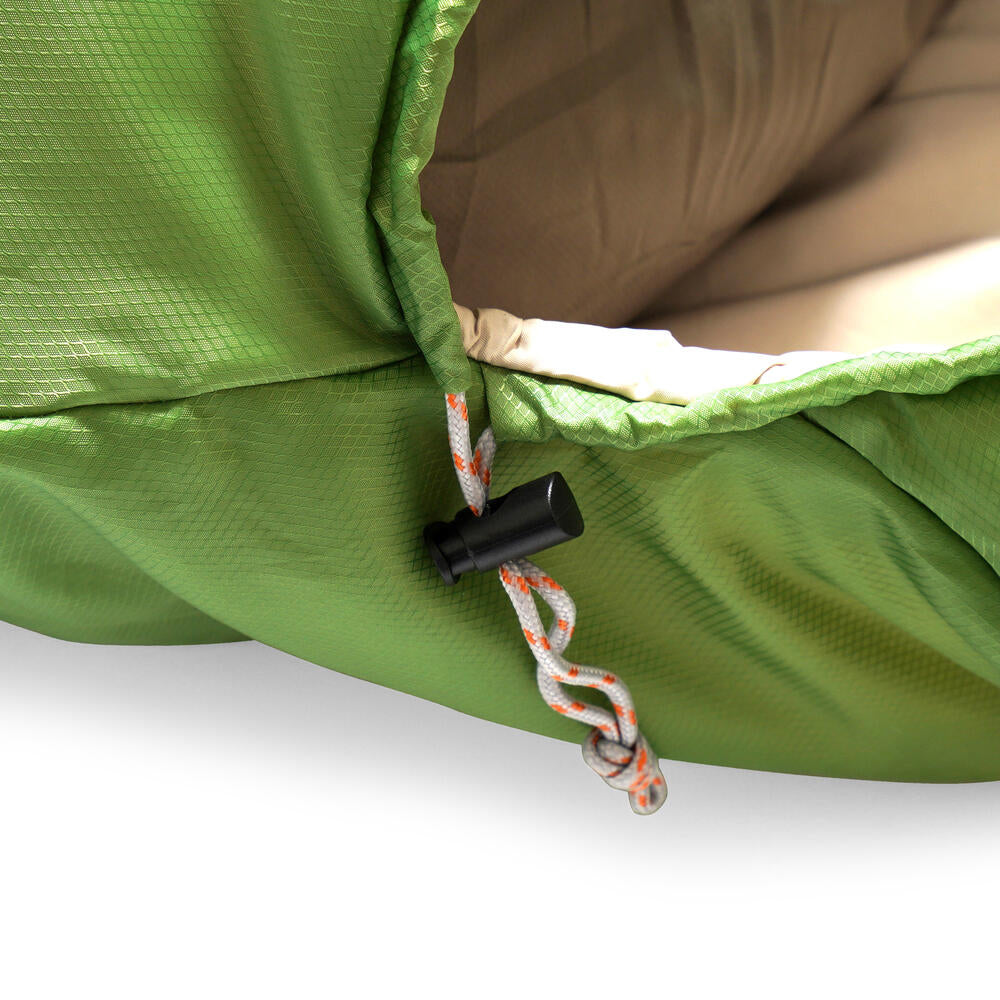 EIGER Capullo 70 Sleeping Bag