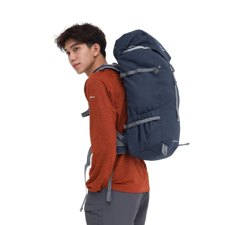 EIGER Z-Hikestarter 32 Carrier