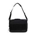 EIGER Rapid 40 Range Bag
