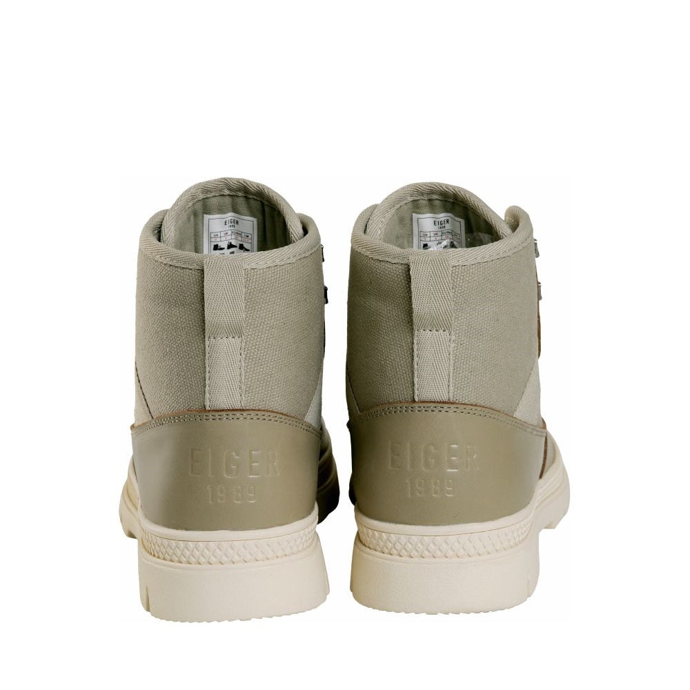 EIGER WS Ras Dashen Shoes