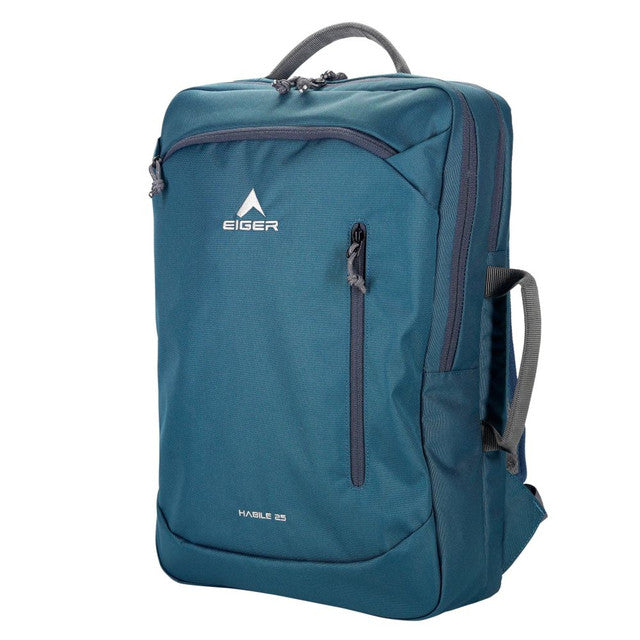 Eiger Habile 25 Backpack