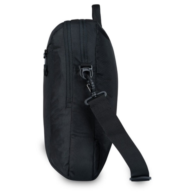 EIGER T.S.3 Logic Navigator Mega Backpack