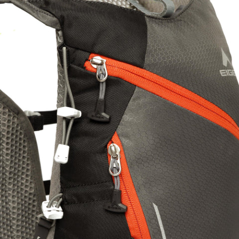 EIGER Pacemaker 10 1.1 1A Backpack