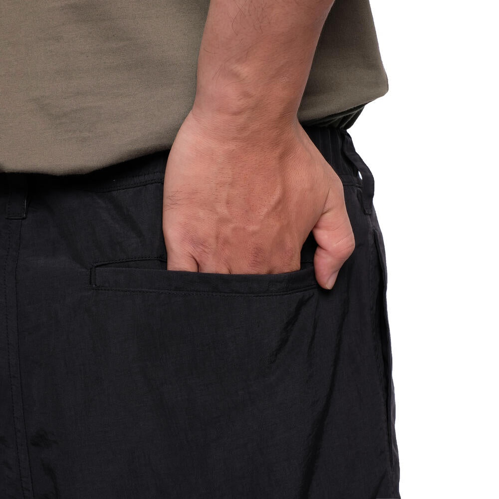 EIGER Vert 89 Cargo Longpants