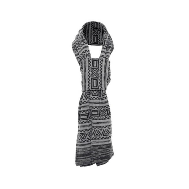 EIGER Romsdal Scarf 1989 1.0