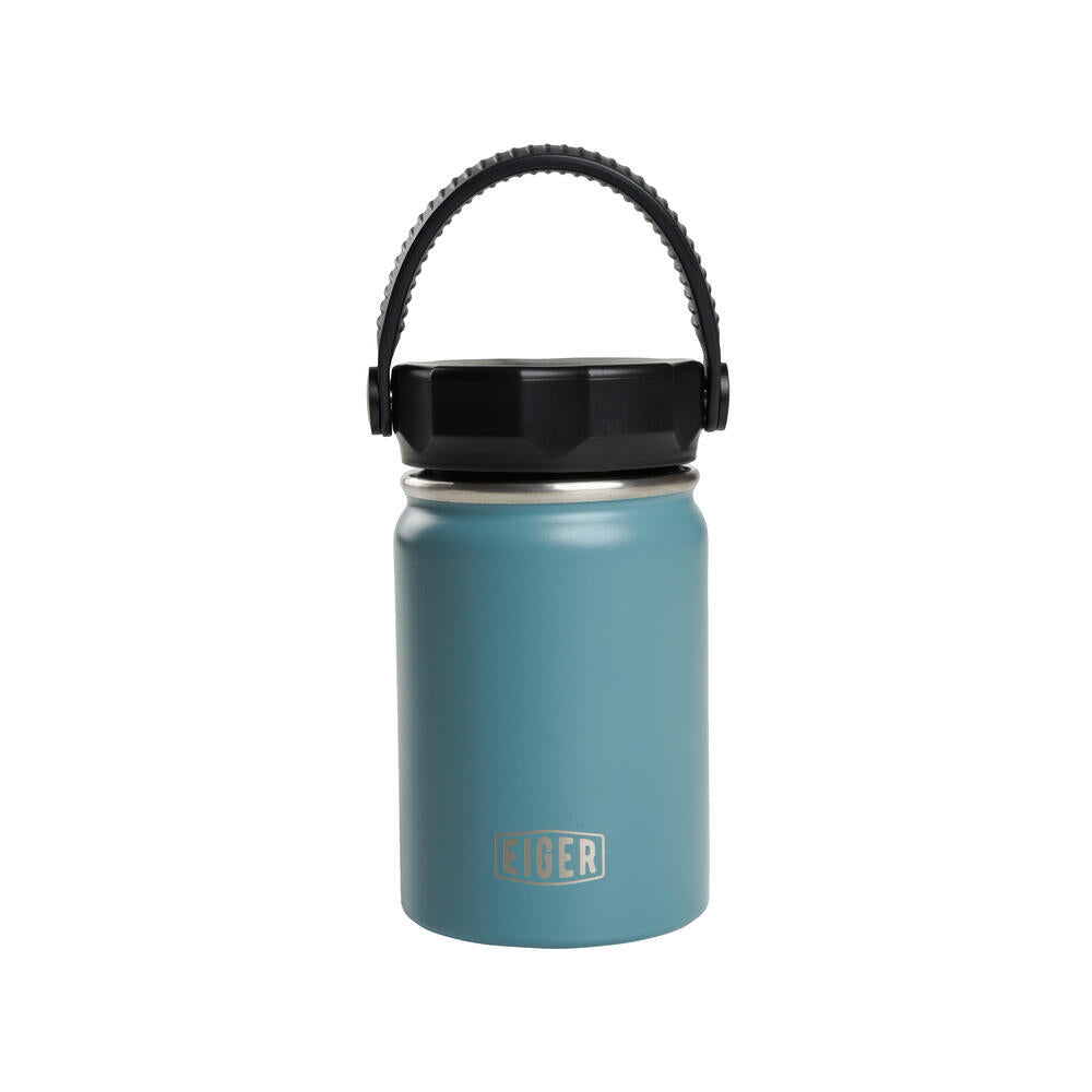 EIGER Zernes Water Bottle