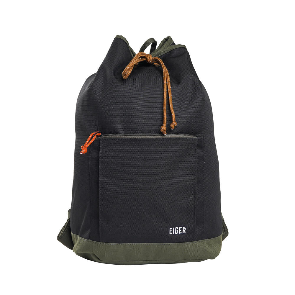EIGER Wagen Sailor 15L Bag