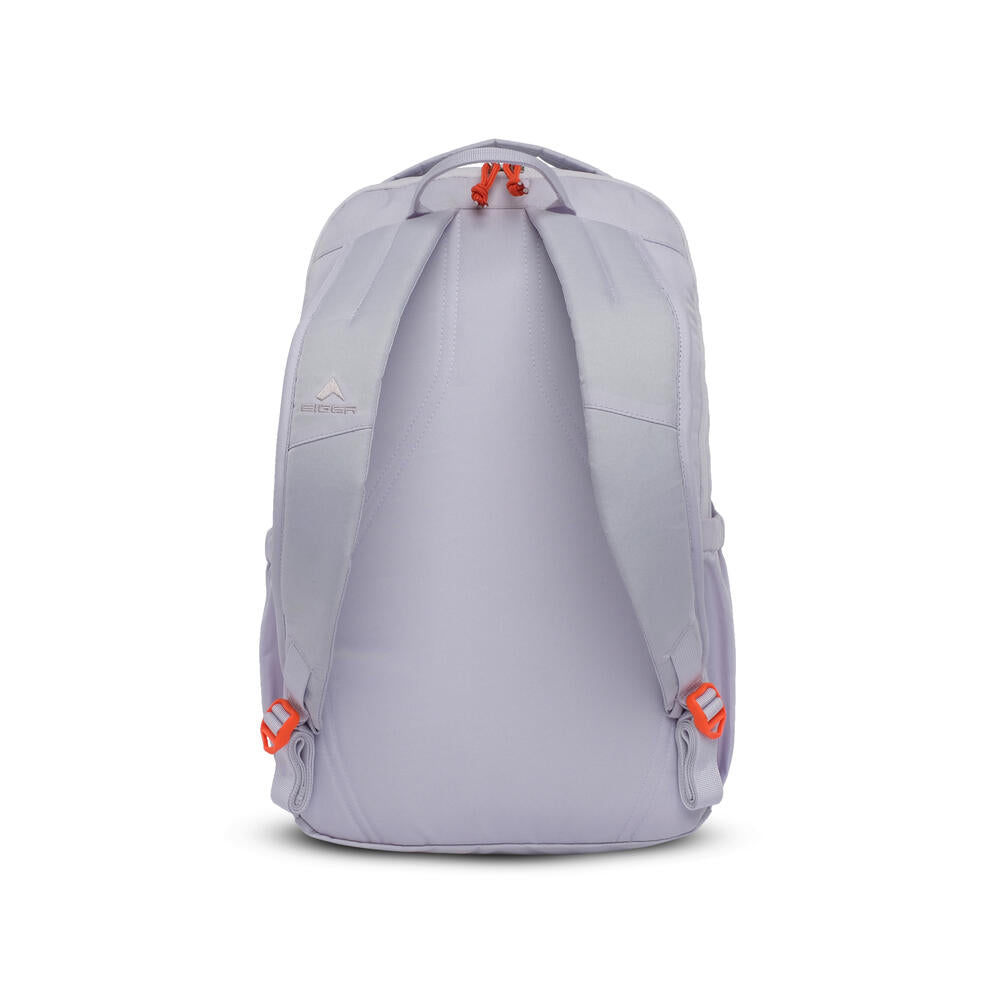 EIGER Women Resber Backpack 20L Laptop