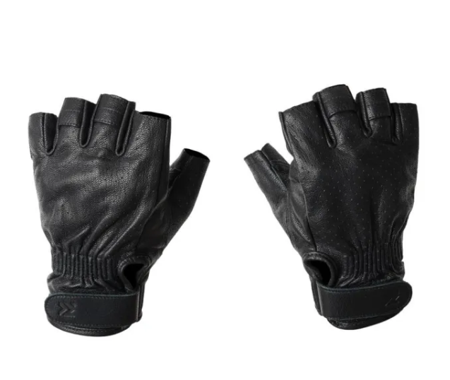 EIGER Brine Gloves