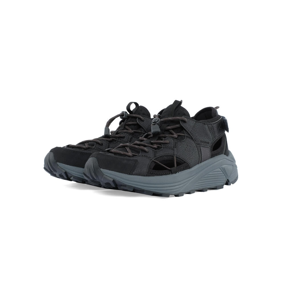 EIGER De Molucca Airvent Low Cut