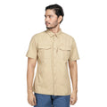 EIGER Evolute 1.0 Short-Sleeved Shirt