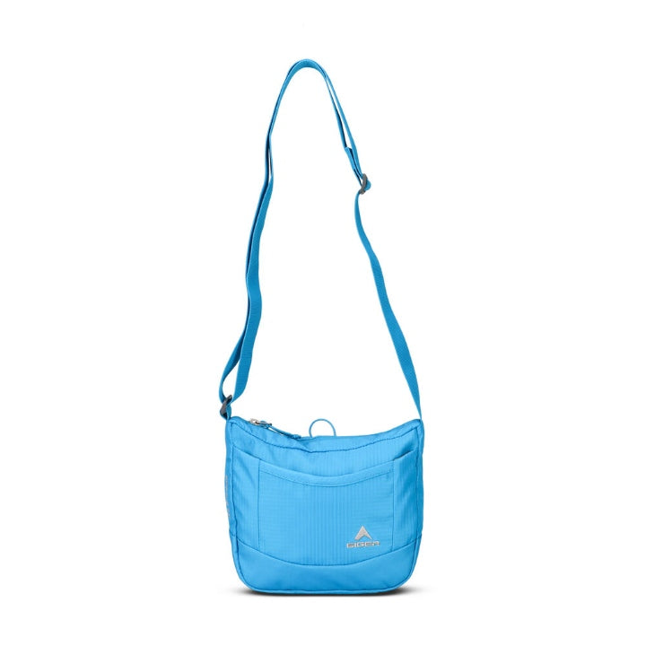 EIGER Sequoia 2.0 NG Travel Pouch