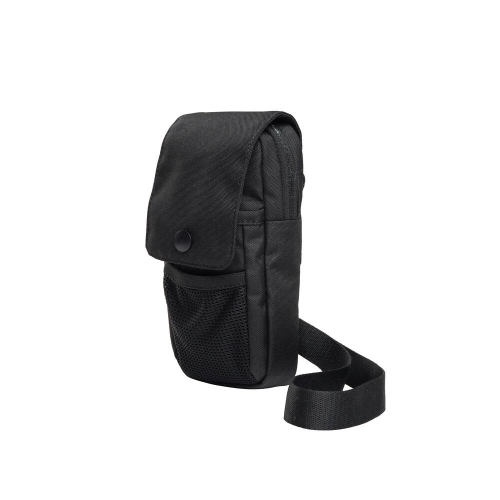 EIGER WS Orthogonios 1.0 Pouch Bag