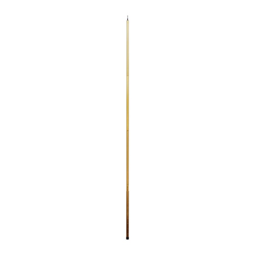 EIGER Tarp Pole