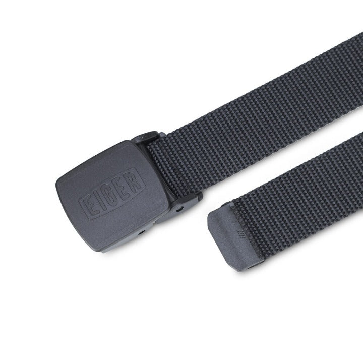 EIGER Saxony Belt 1.0
