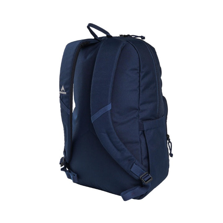EIGER Bombyx 18 NG Backpack