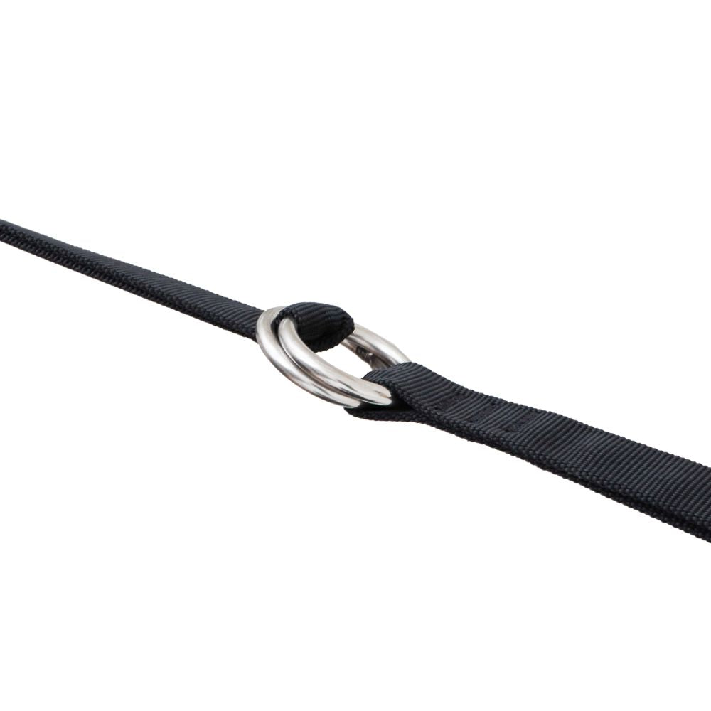 EIGER Windest Double 1.0 Hammock