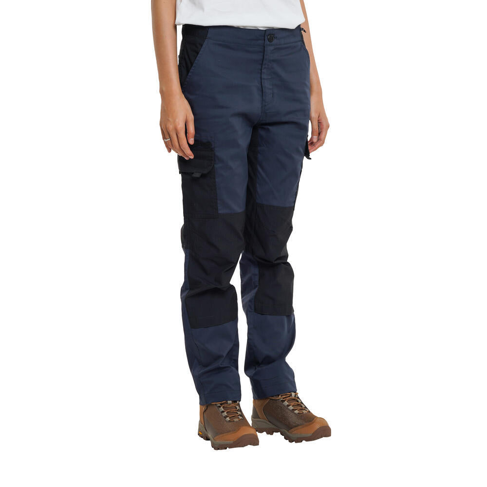 EIGER WS Harlow Workwear Pants