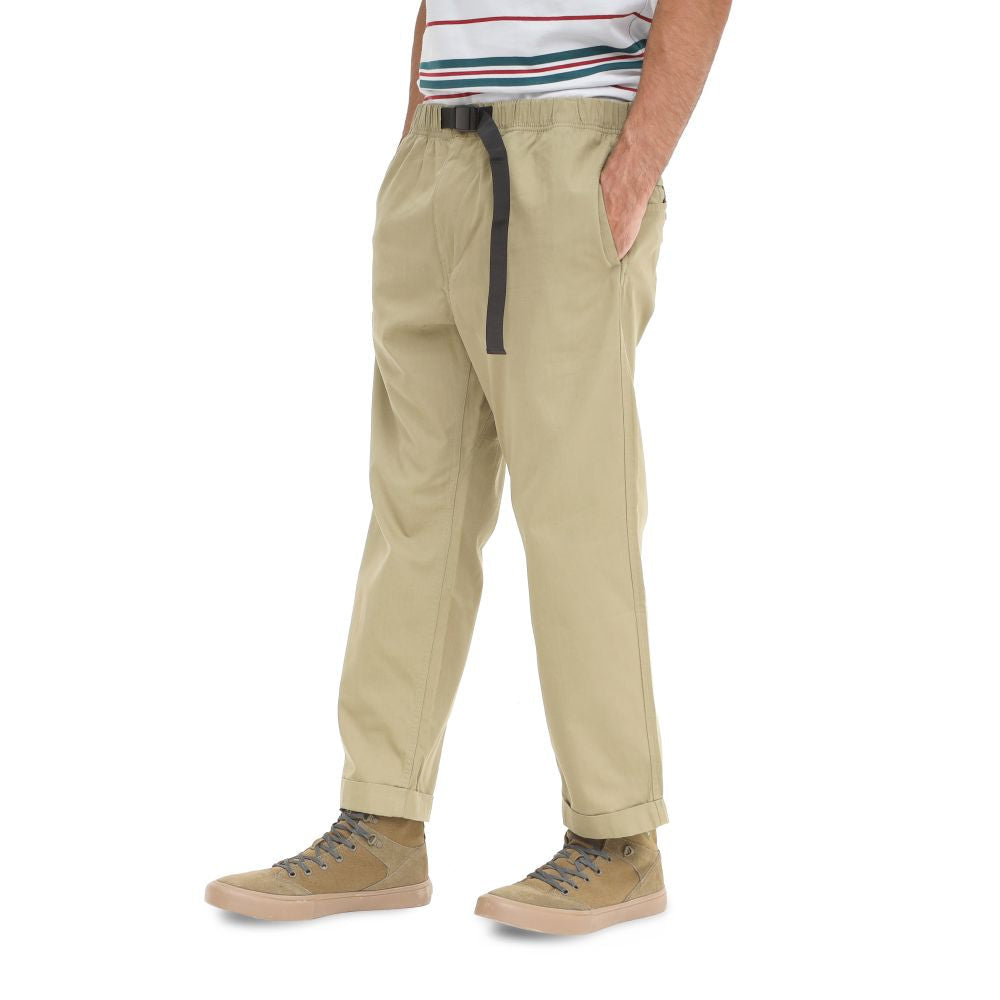 EIGER Connemara Long Pants