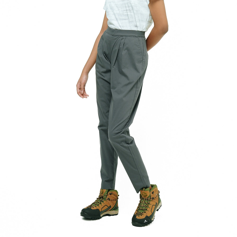 EIGER Mazarine Pants