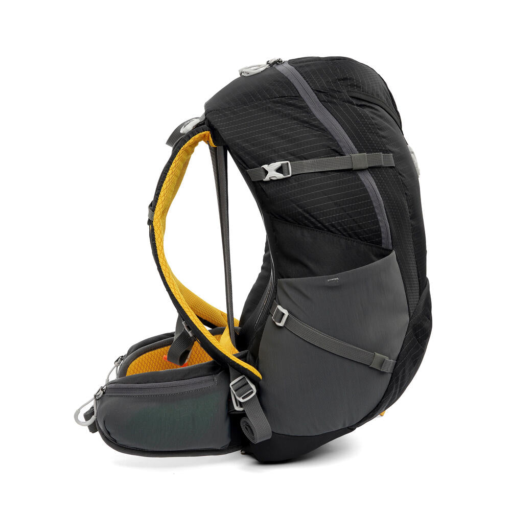 EIGER Z-Hikeholic 30 Carrier